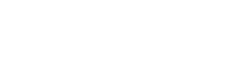 Elettia