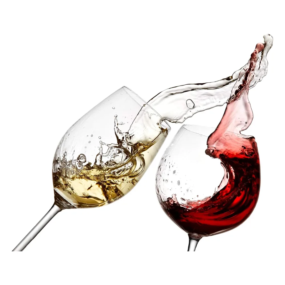 Caso Cave à vin