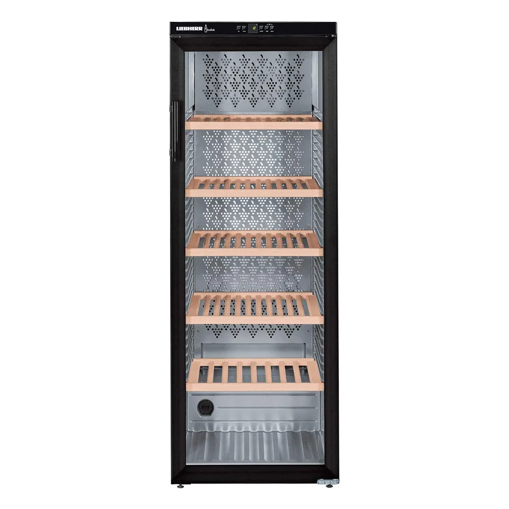 Liebherr Cave à vin WKB4212