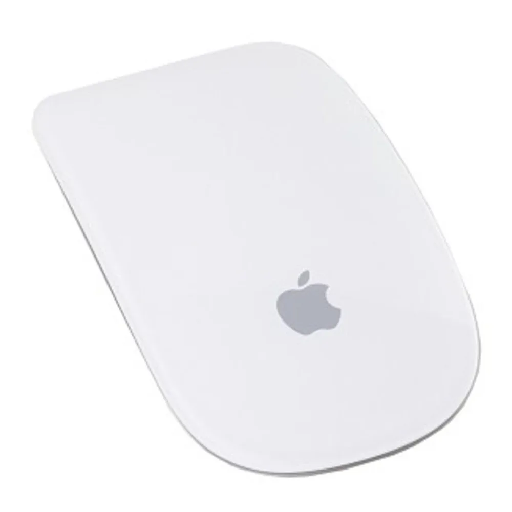 Apple Souris