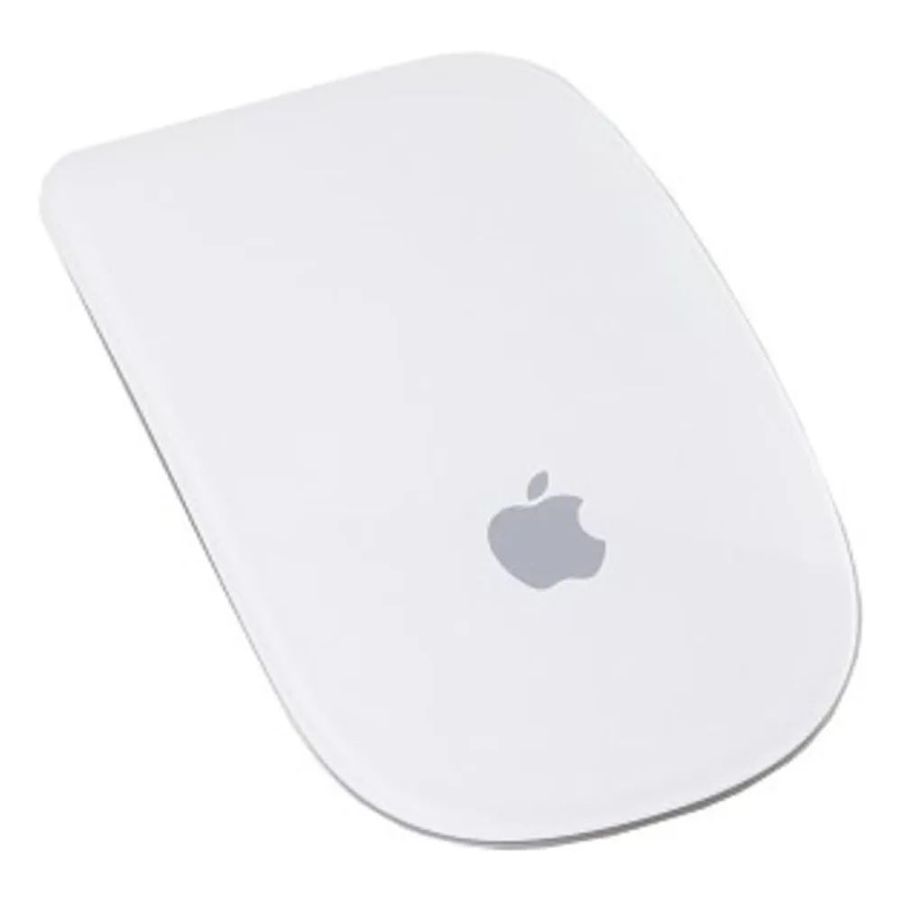 Apple Souris