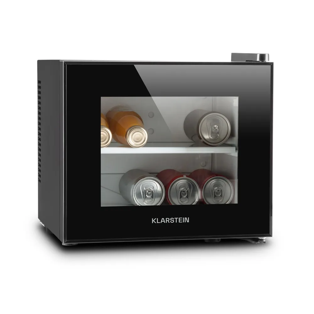 Klarstein Réfrigérateur 10 L