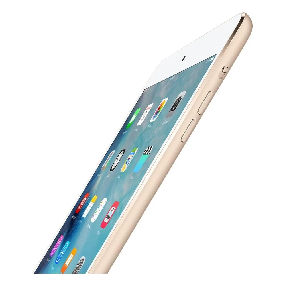 Apple iPad Mini 4 64 Go
