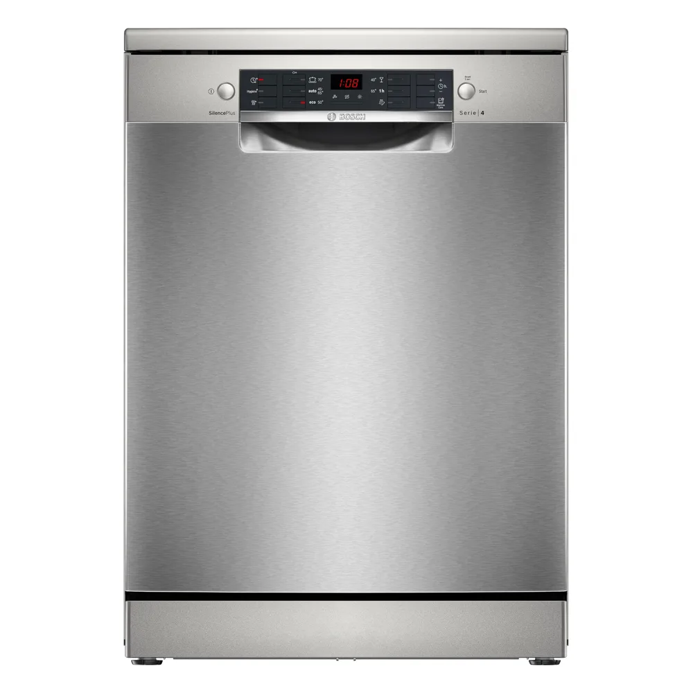Bosch Lave-vaisselle SMS46KI01E