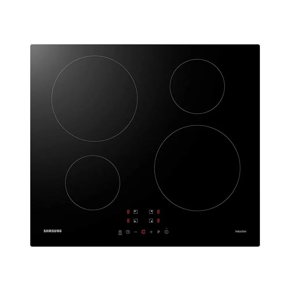 Samsung Plaque à induction