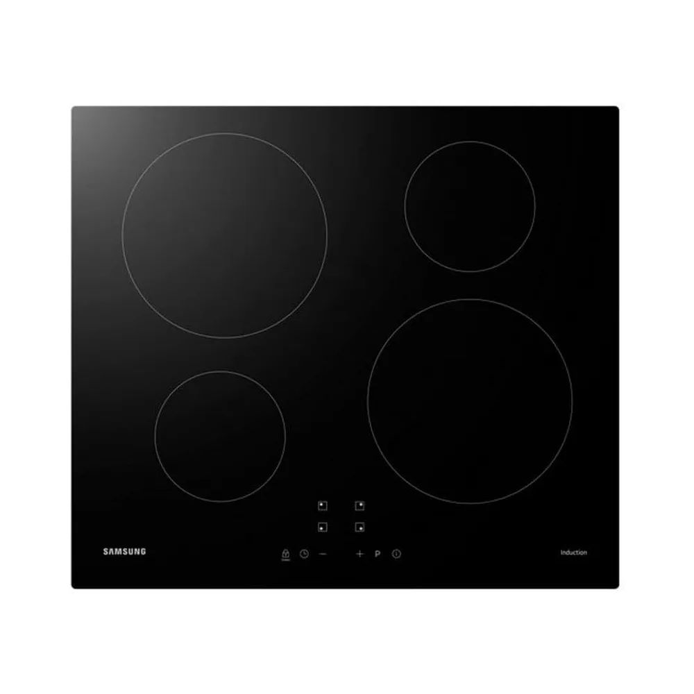 Samsung Plaque à induction
