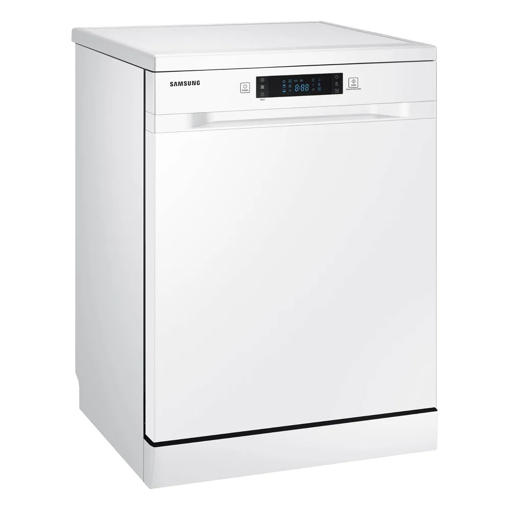 Samsung Lave-vaisselle DW60M6040FW