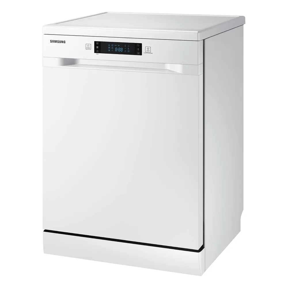 Samsung Lave-vaisselle DW60M6040FW