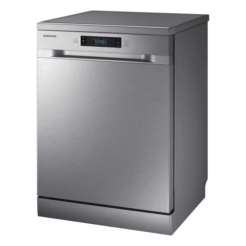 Samsung Lave-vaisselle