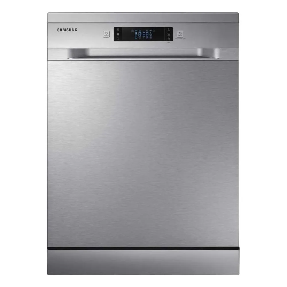 Samsung Lave-vaisselle