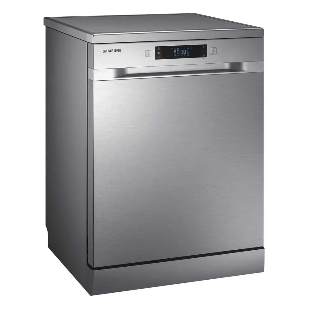 Samsung Lave-vaisselle