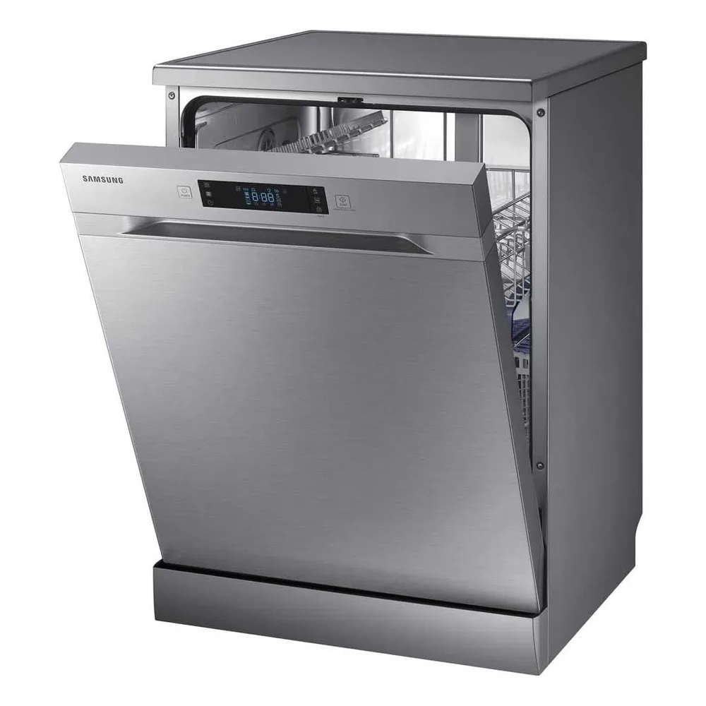 Samsung Lave-vaisselle