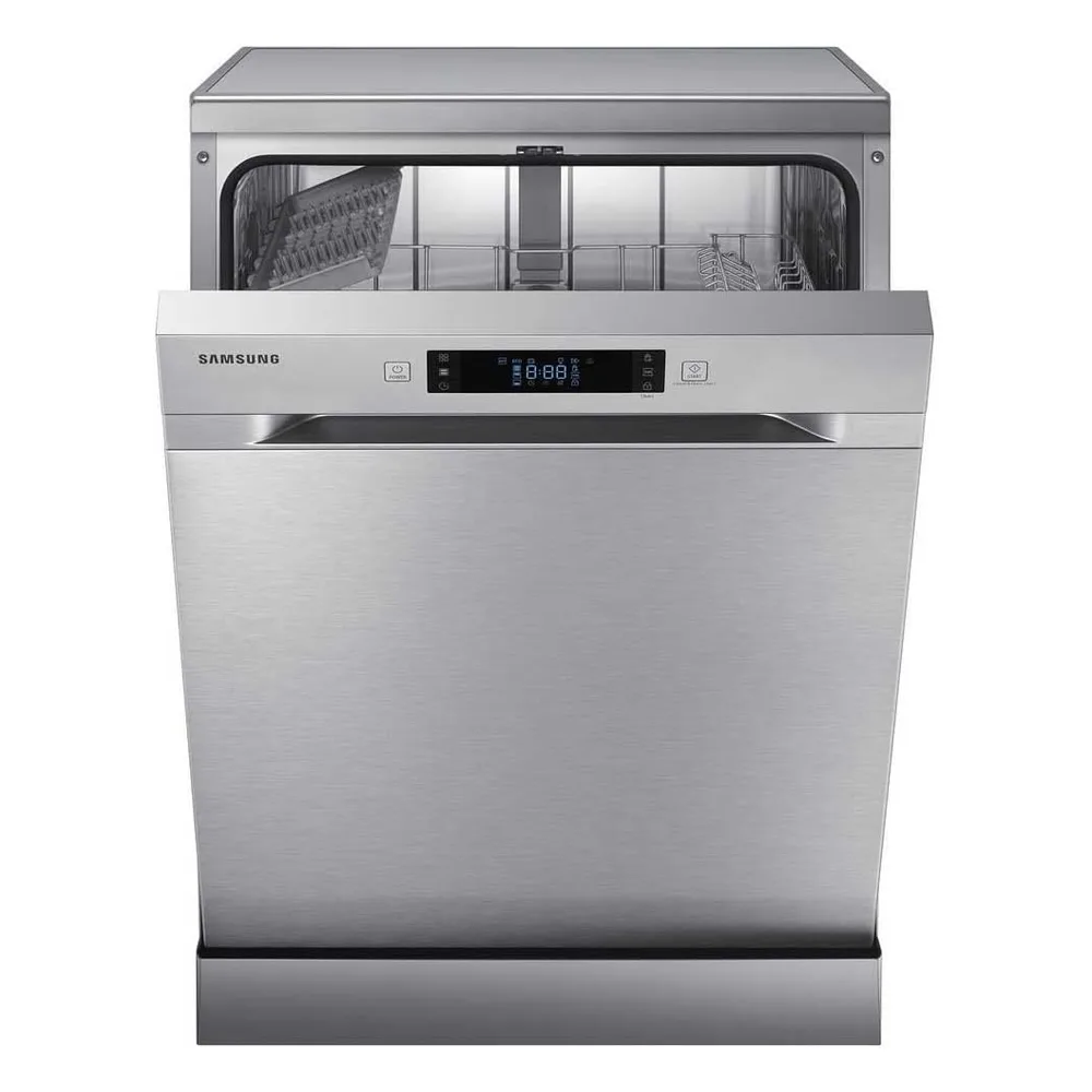 Samsung Lave-vaisselle