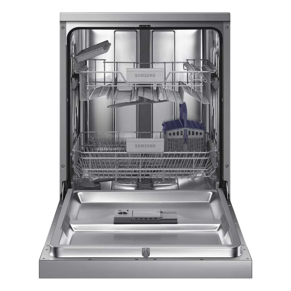 Samsung Lave-vaisselle