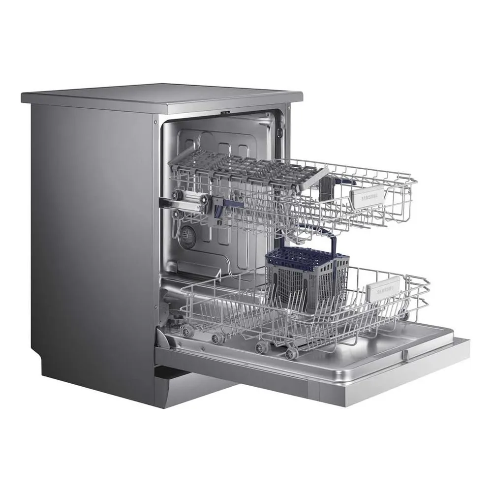 Samsung Lave-vaisselle