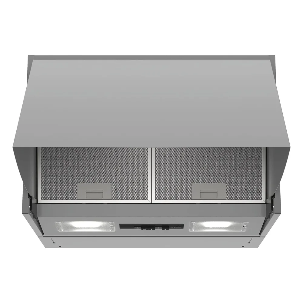Bosch Hotte DEM66AC00