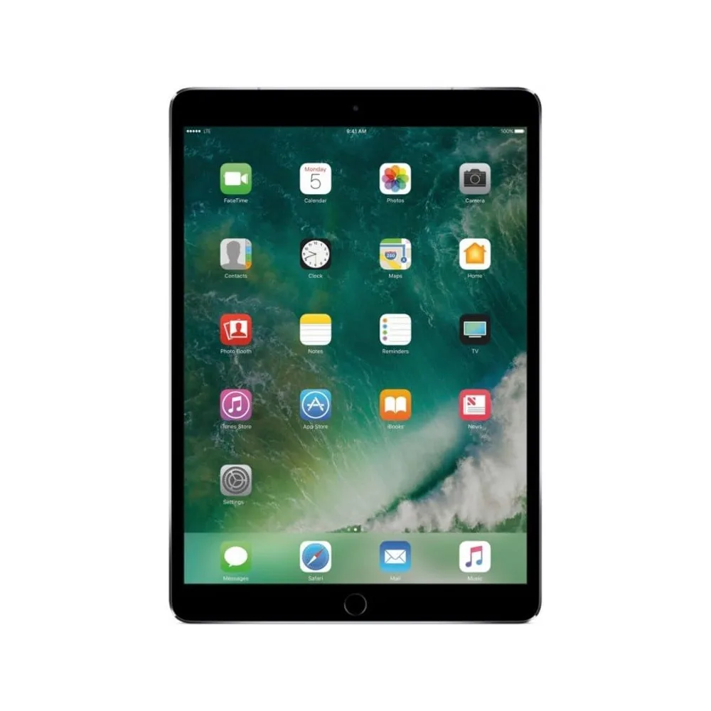 Apple iPad Pro 10 256 Go