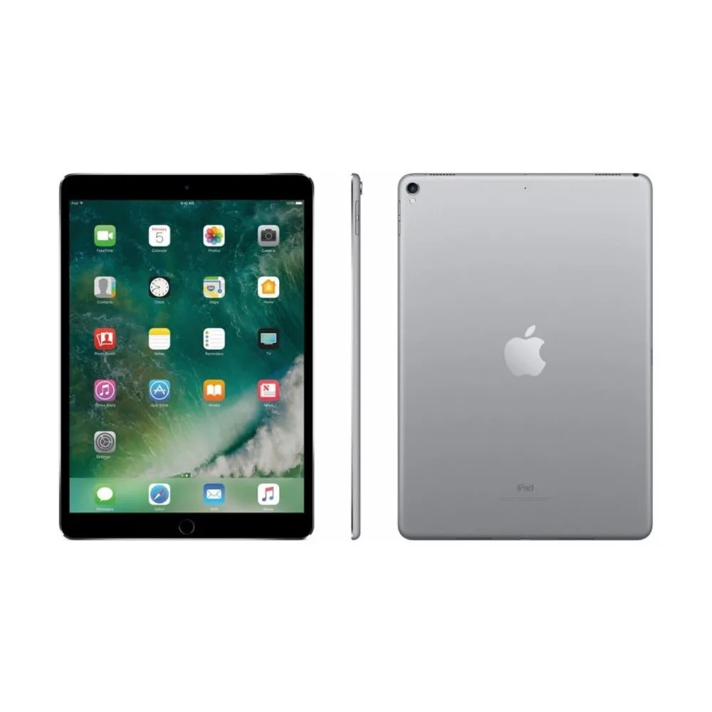Apple iPad Pro 10 256 Go