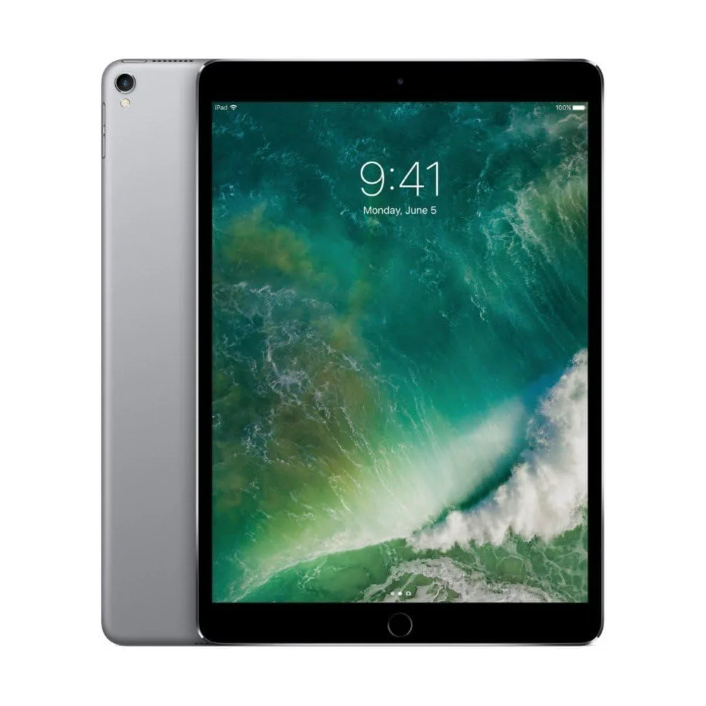 Apple iPad Pro 10 256 Go