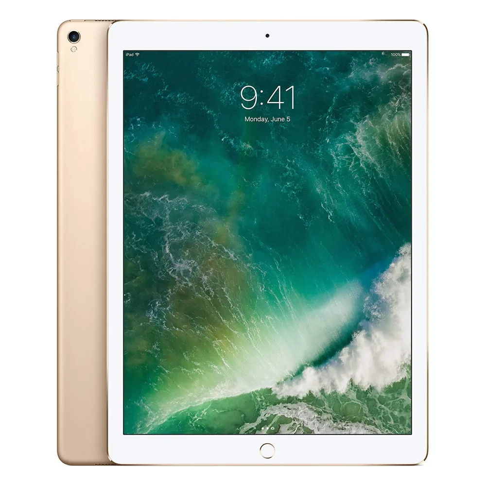 Apple iPad Pro 12 64 Go
