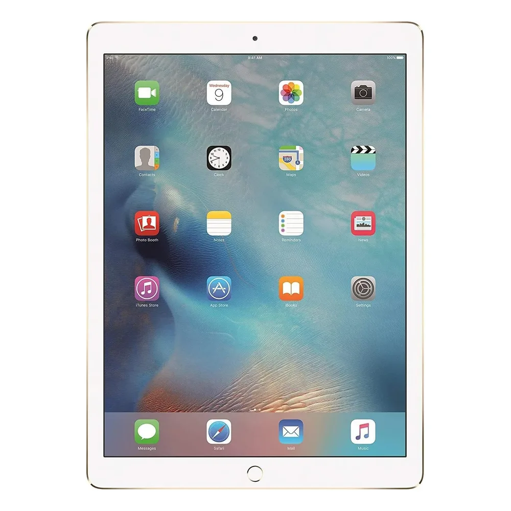 Apple iPad Pro 12 64 Go