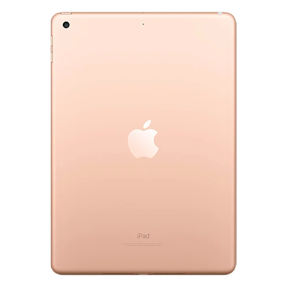Apple iPad 6 32 Go
