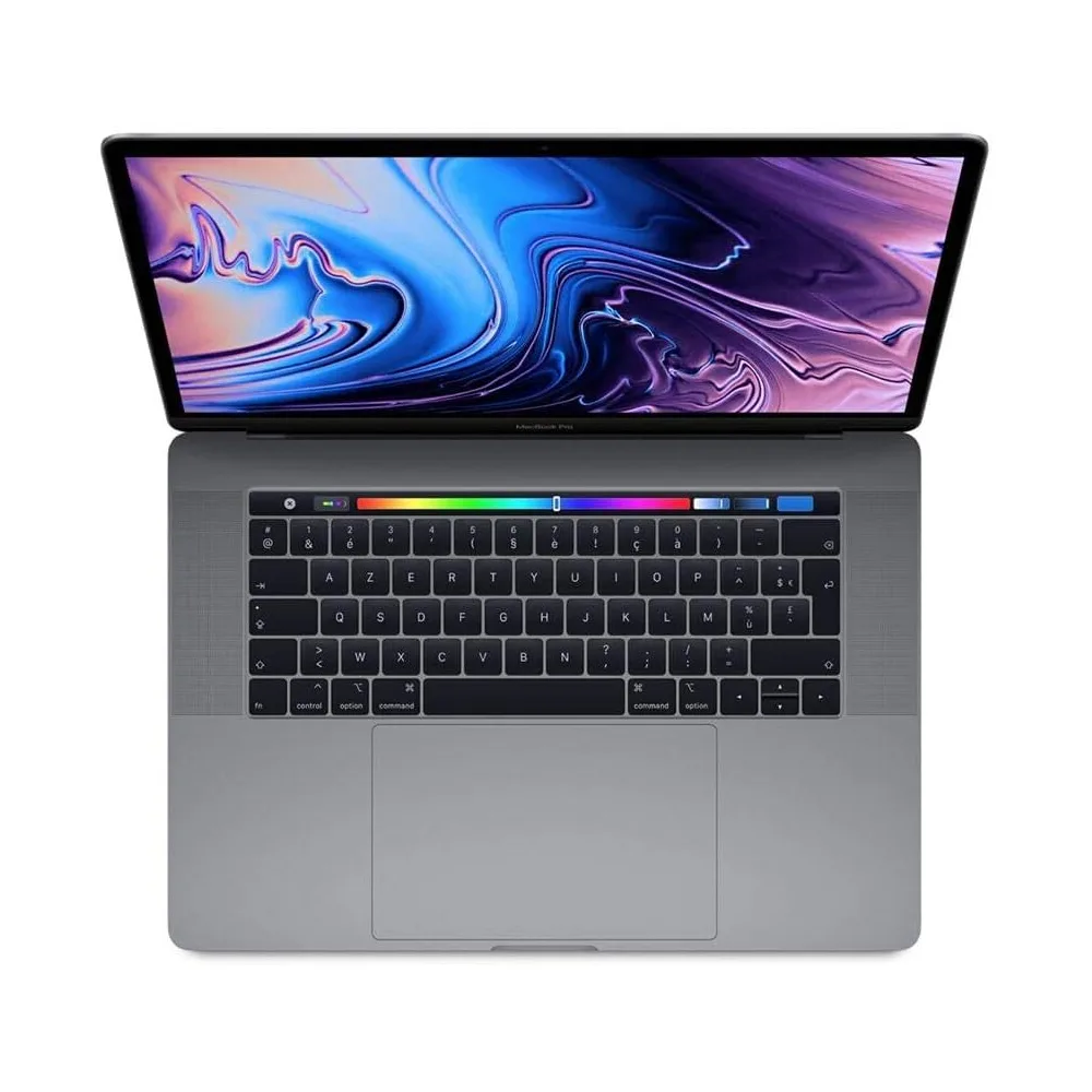 Apple MacBook 16 Go MR932FN