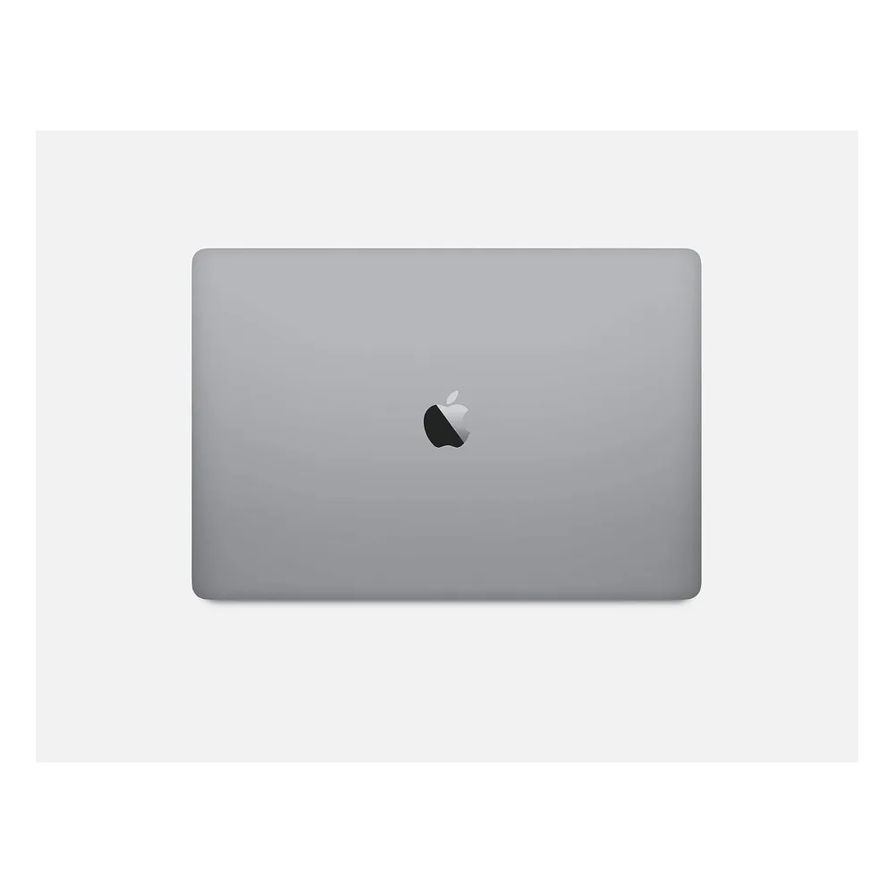 Apple MacBook 16 Go MR932FN