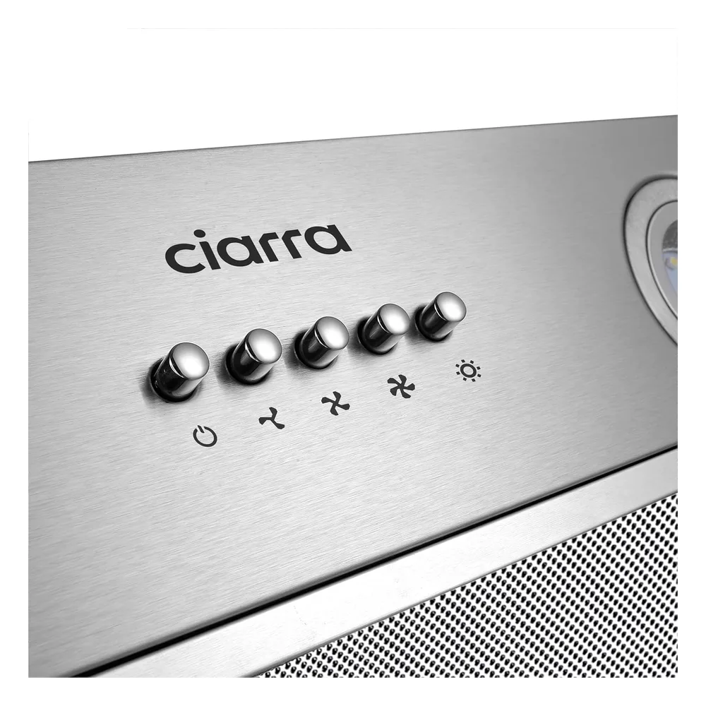 CIARRA Hotte CBCS5913A