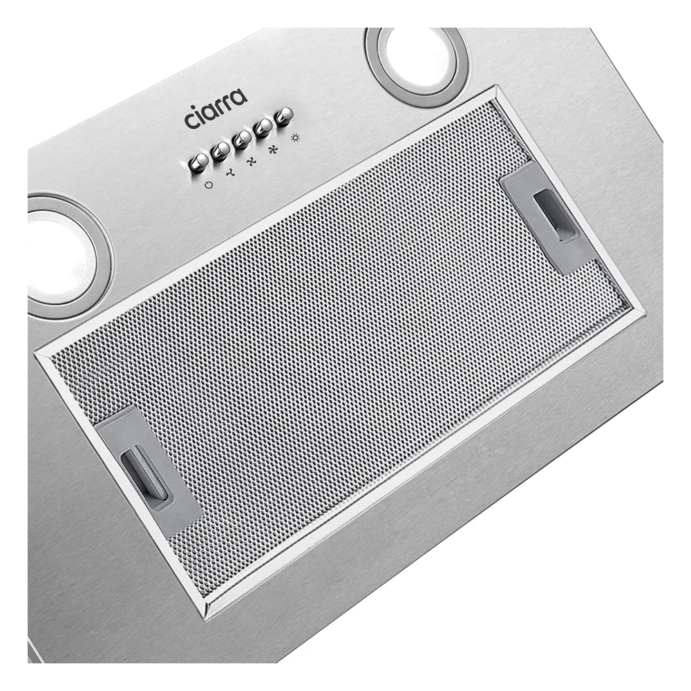 CIARRA Hotte CBCS5913A