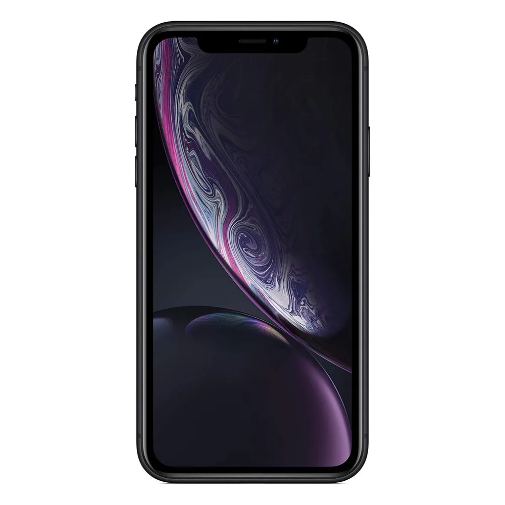 Apple iPhone 128 Go 128GB