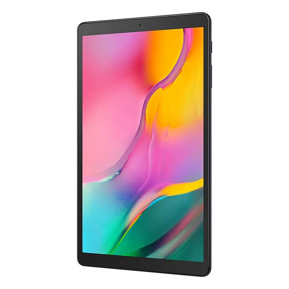 Samsung Tablette 32 Go 2019