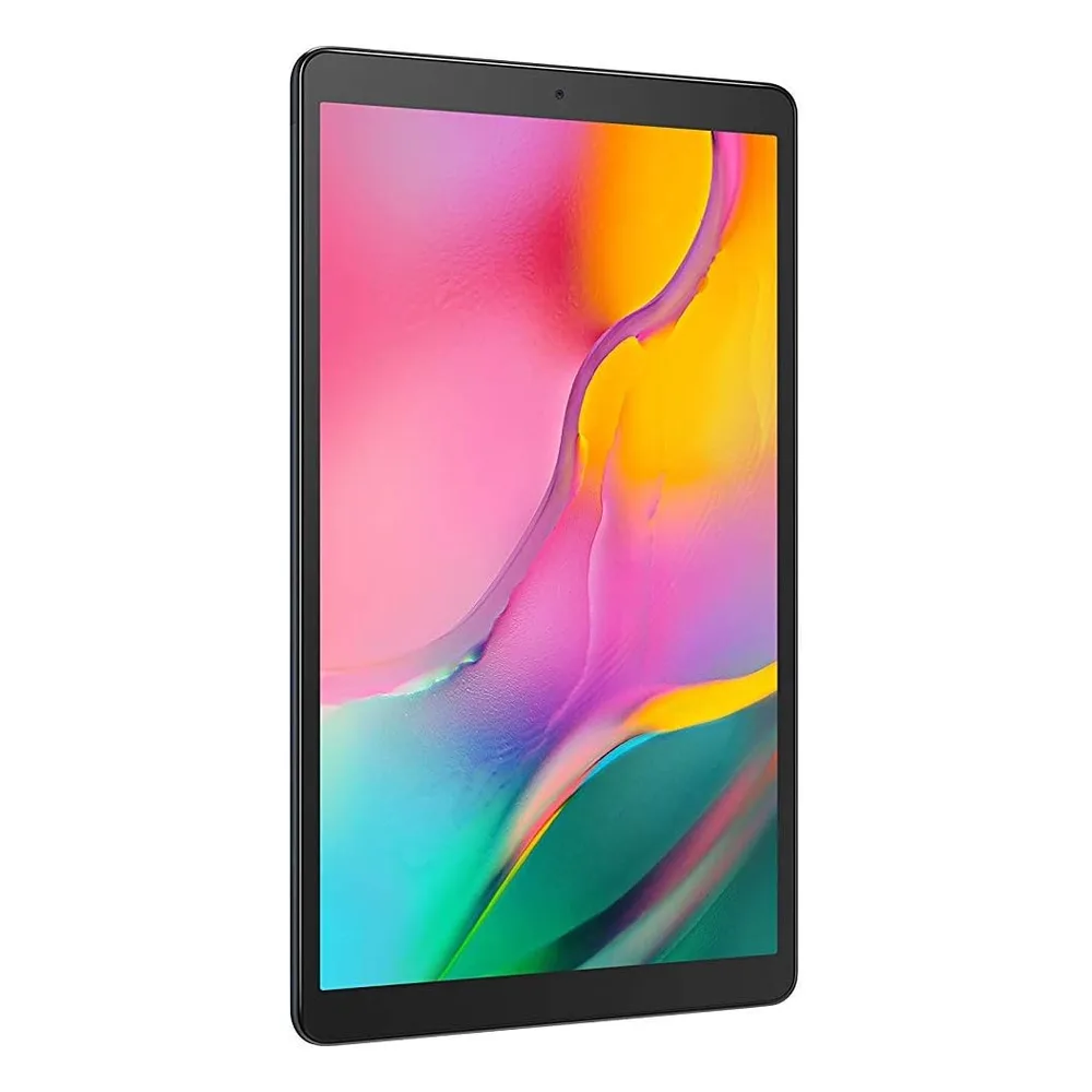 Samsung Tablette 32 Go 2019