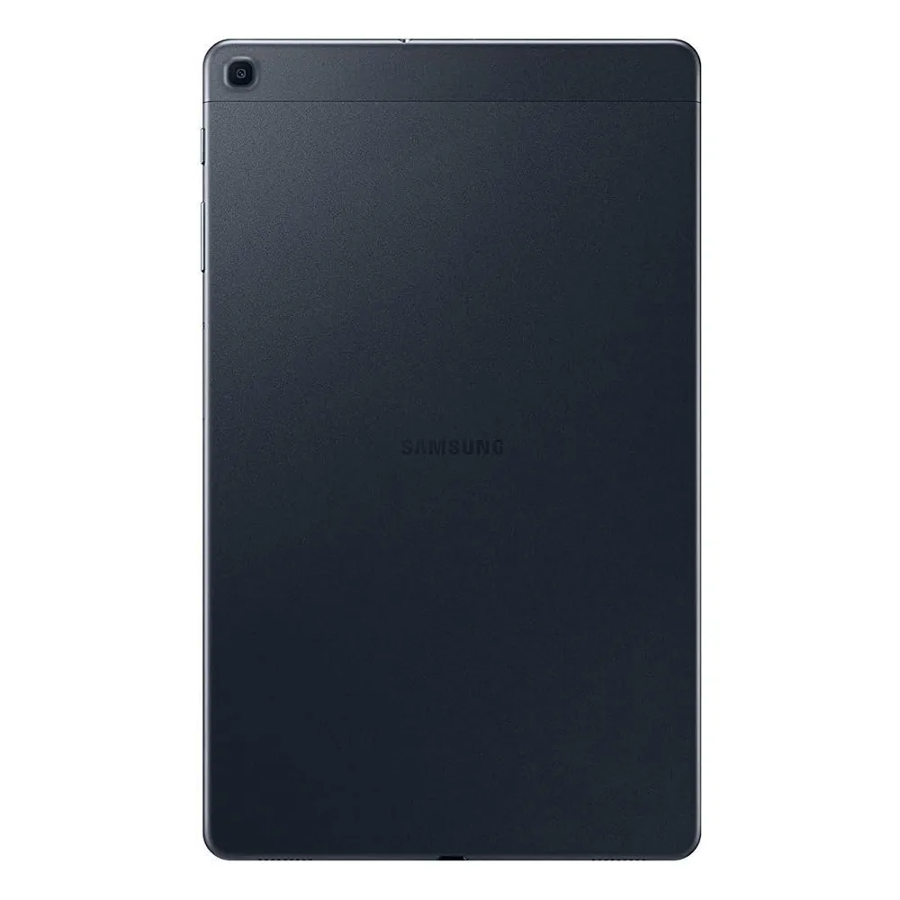 Samsung Tablette 32 Go 2019