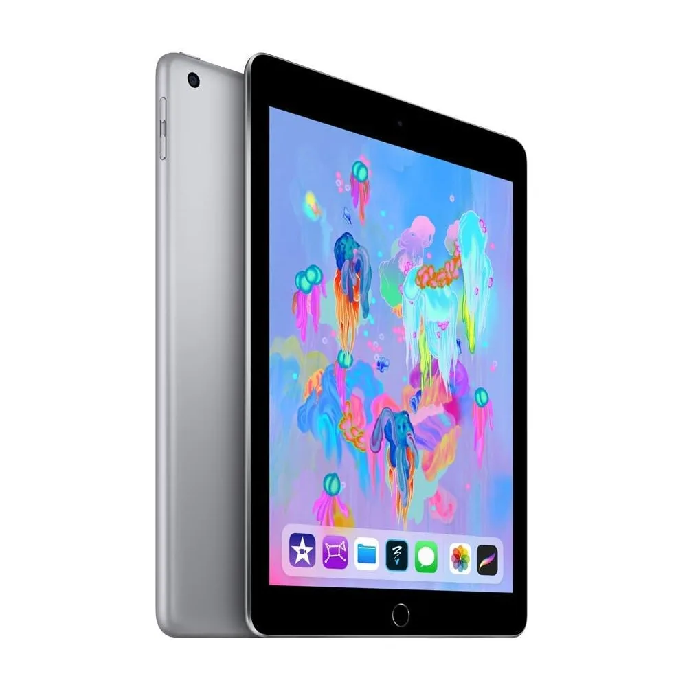 Apple iPad 20 128 Go