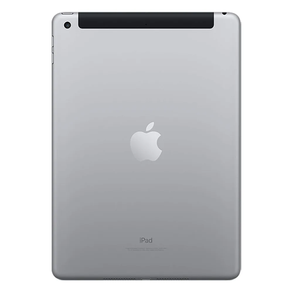 Apple iPad 20 128 Go