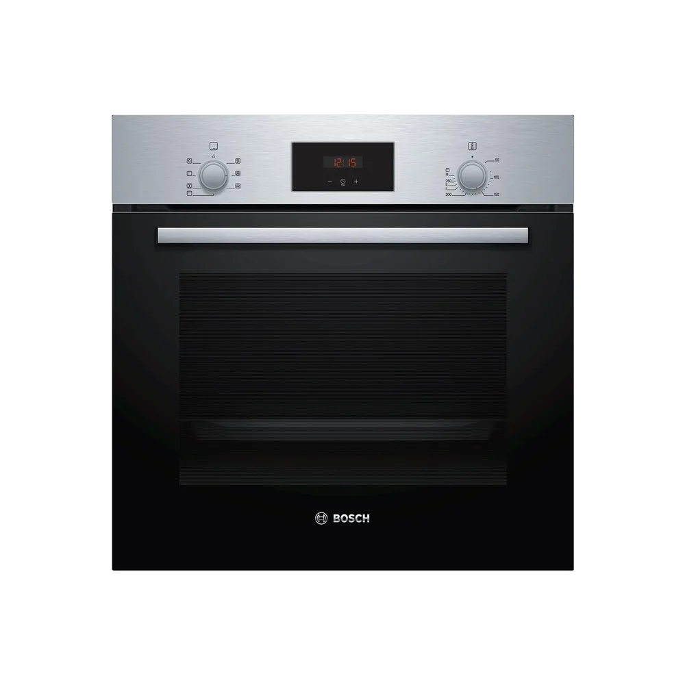 Bosch Four HBF133BR0