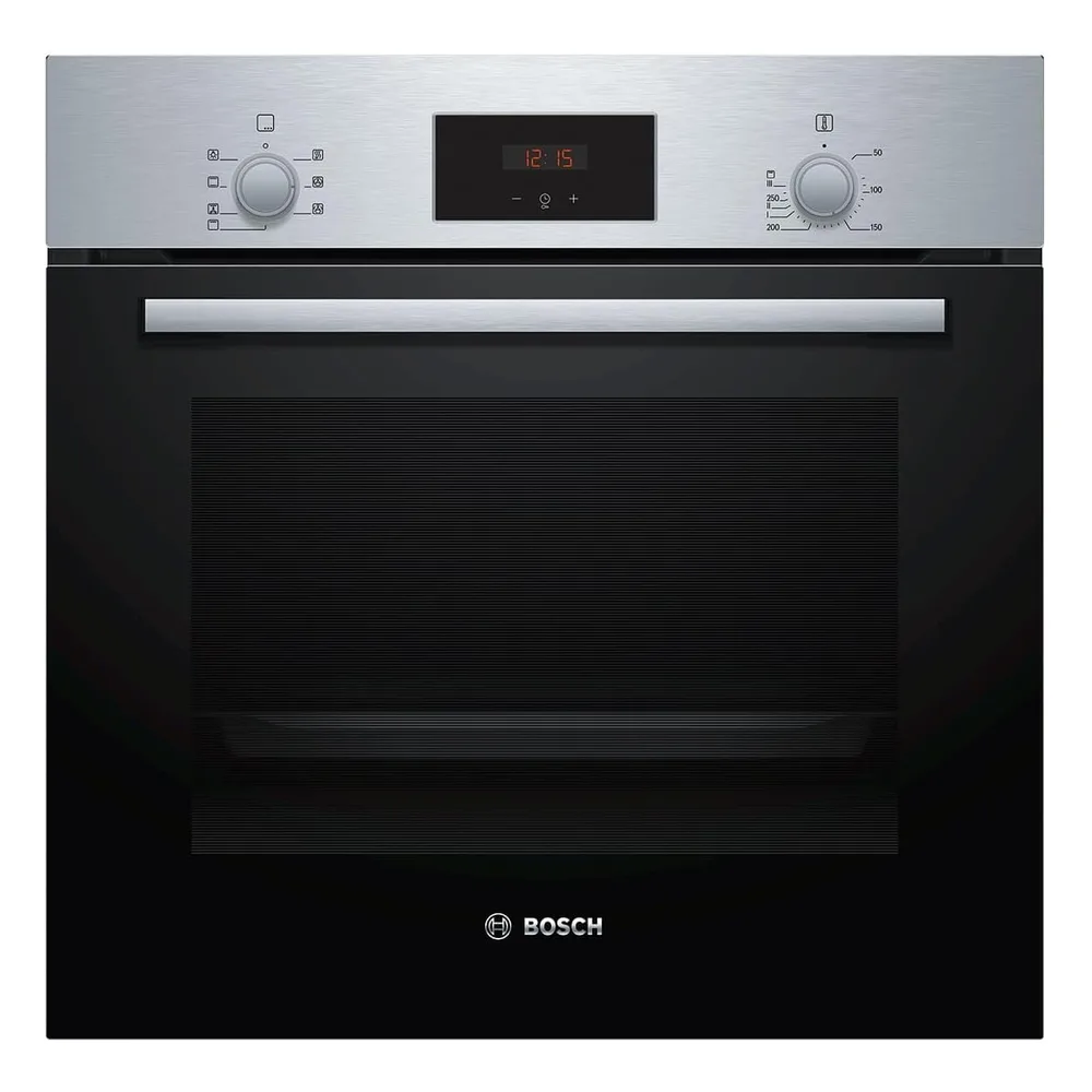 Bosch Four HBF133BR0