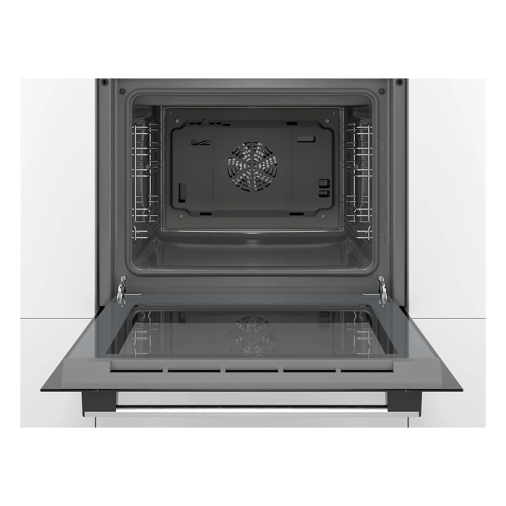 Bosch Four HBF133BR0