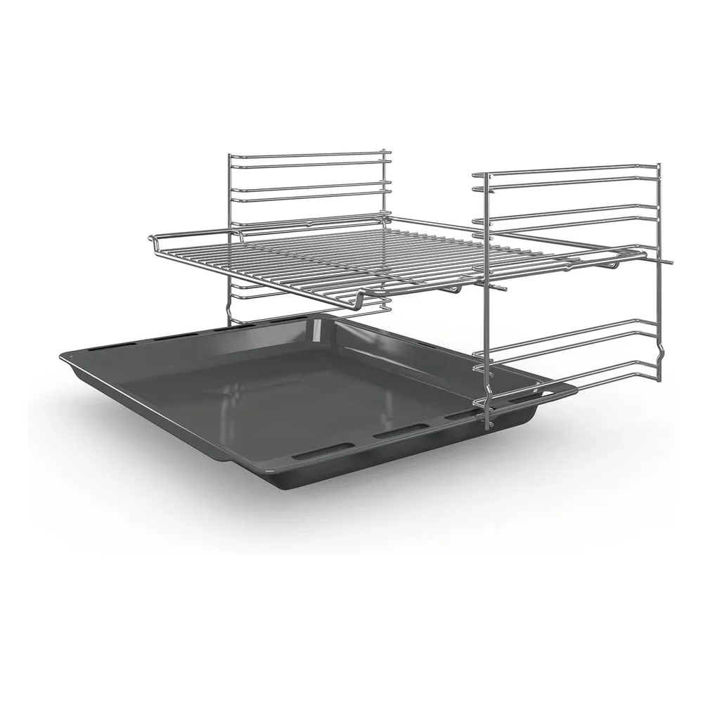 Bosch Four HBF133BR0