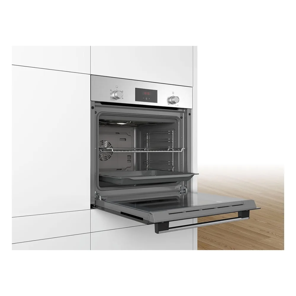 Bosch Four HBF133BR0