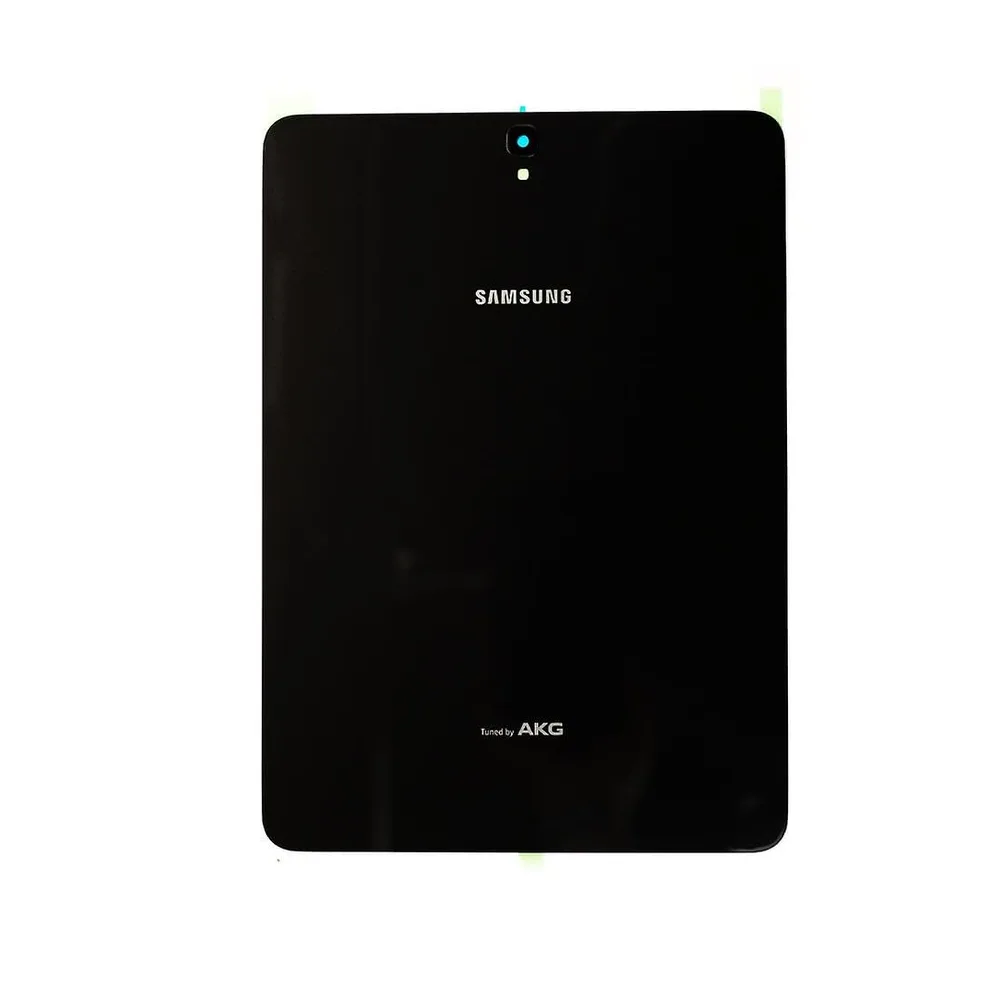 Samsung Tablette 32 Go DDV8
