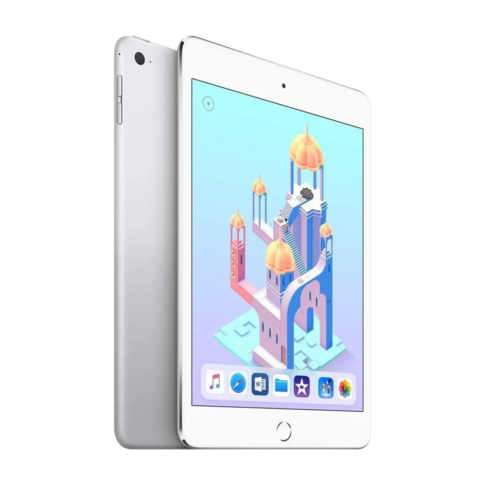 Apple iPad Mini 128 Go