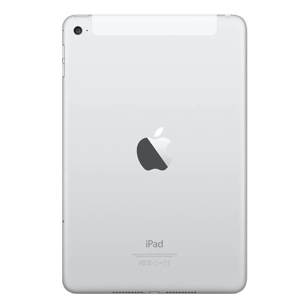 Apple iPad Mini 128 Go