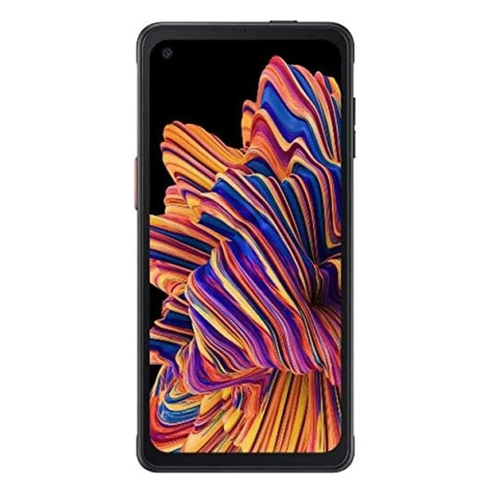 Samsung Smartphone 32 Go SM-A202F
