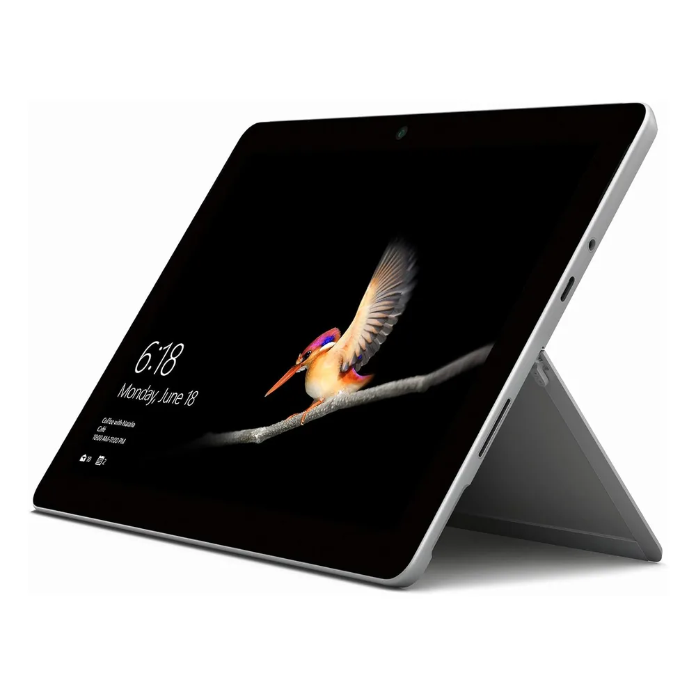 Microsoft Tablette 128GB