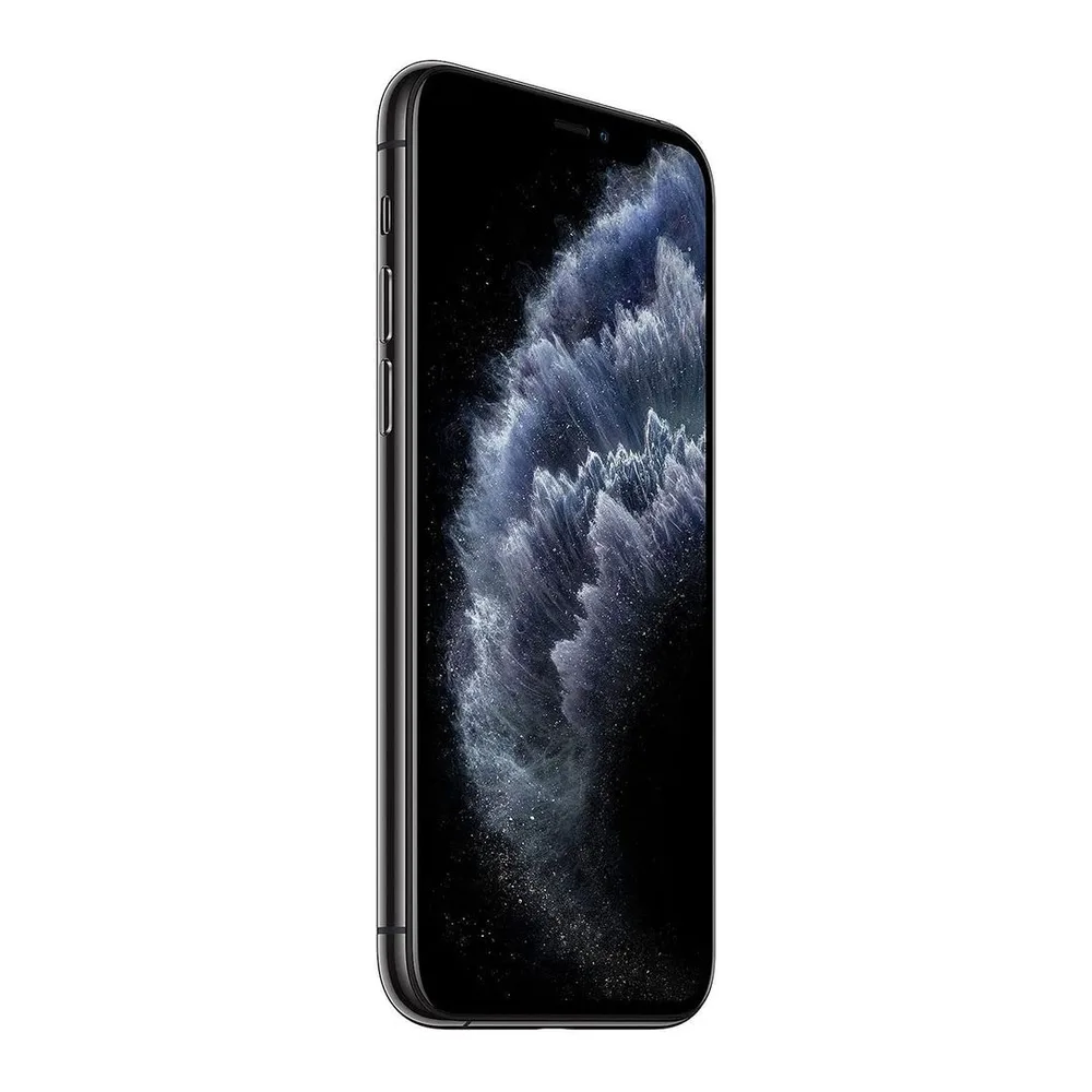 Apple iPhone 11 Pro 256 Go