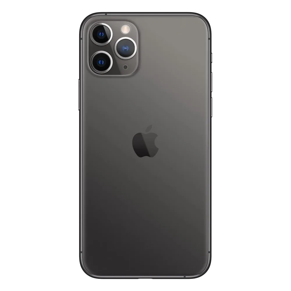 Apple iPhone 11 Pro 256 Go