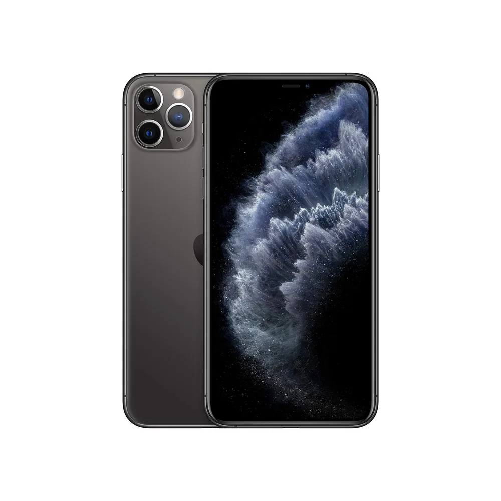 Apple iPhone 11 Pro Max 256 Go