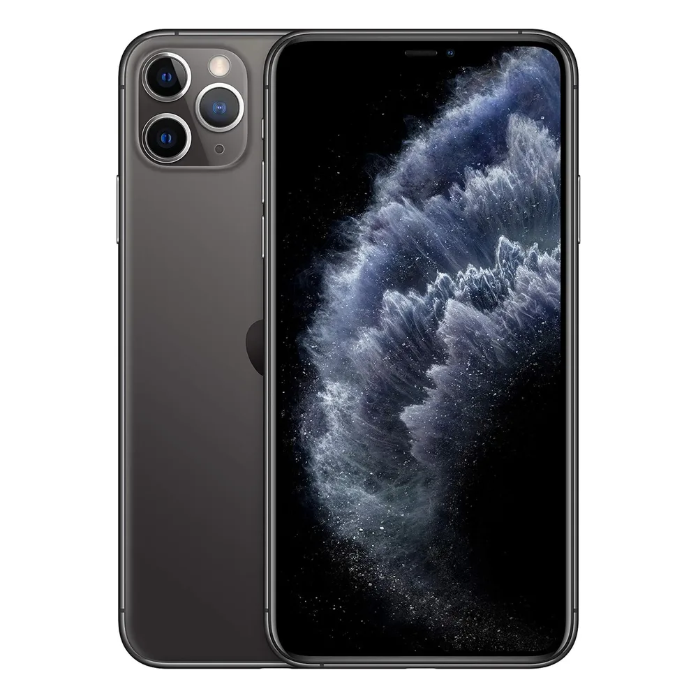 Apple iPhone 11 Pro Max 256 Go